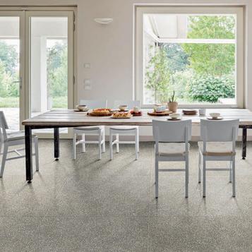Art: Gres porcelánico ecológico: sostenible - Marazzi