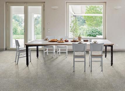 Art: Gres porcelánico ecológico: sostenible - Marazzi