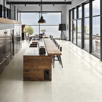 Art: Azulejos para empresas: ideas de cerámica y gres - Marazzi