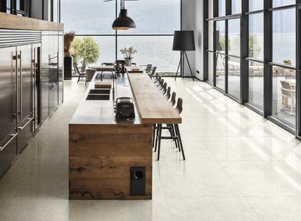 Art: Azulejos para empresas: ideas de cerámica y gres - Marazzi