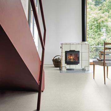 Art: Azulejos para el salón: ideas y soluciones de cerámica y gres - Marazzi