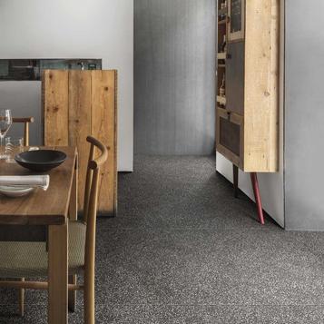 Azulejos Gris Cocina - Marazzi_925 Azulejos Gris Cocina - Marazzi_925