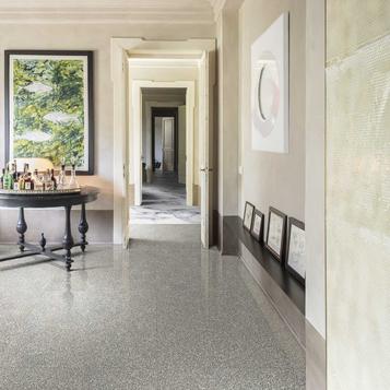 Azulejos Gris Salón - Marazzi_925