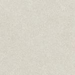 1200X1200ART WHITE RT