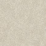 1200X1200ART BEIGE RT