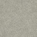 1200X1200ART TAUPE RT
