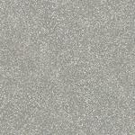 1200X1200ART GREY RT
