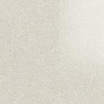 1160X1160ART WHITE LX RT