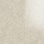 1160X1160ART BEIGE LX RT
