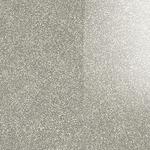 1160X1160ART TAUPE LX RT