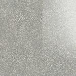 1160X1160ART GREY LX RT