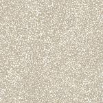 600X600  ART BEIGE RT