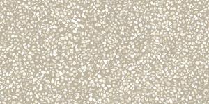 300X600  ART BEIGE RT