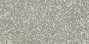 300X600  ART TAUPE RT