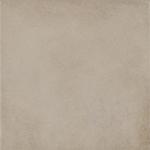 150X150  BISQUE SABBIA
