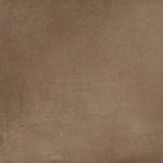 150X150  BISQUE MARRON