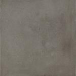 150X150  BISQUE PIOMBO