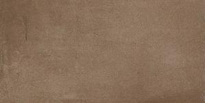 150X300  BISQUE MARRON