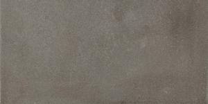 150X300  BISQUE PIOMBO