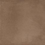 150X150  BISQUE COTTO
