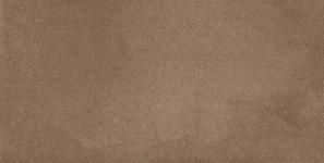 150X300  BISQUE COTTO