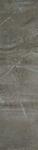 300X1200 BLEND BEIGE RT