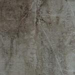 600X600  BLEND BEIGE RT