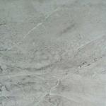 600X600  BLEND GREY RT