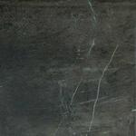 600X600  BLEND BROWN RT