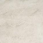 600X600  BLEND CREAM LUX