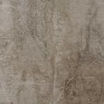 600X600  BLEND BEIGE LUX