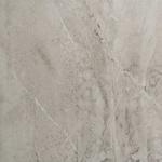 600X600  BLEND GREY LUX