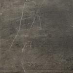 600X600  BLEND BROWN LUX