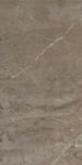 300X600  BLEND BEIGE LUX