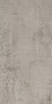 300X600  BLEND GREY LUX