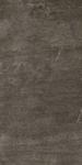 300X600  BLEND BROWN LUX