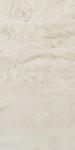 300X600  BLEND CREAM LUX