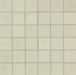 300X300  BLOCK MOS BEIGE