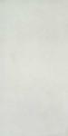 600X1200 BLOCK WHITE