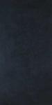 600X1200 BLOCK BLACK