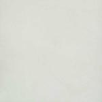 750X750  BLOCK WHITE