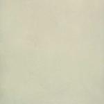 750X750  BLOCK BEIGE