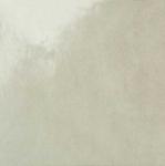 600X600  BLOCK BEIGE LUX