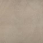 900X900  BLOCK GREIGE RT