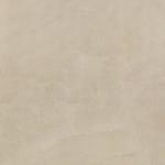 900X900  BLOCK BEIGE RT