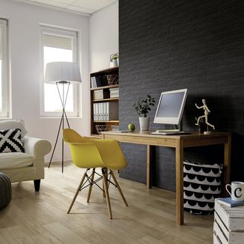 Bricco: Azulejos negros: mira las colecciones - Marazzi