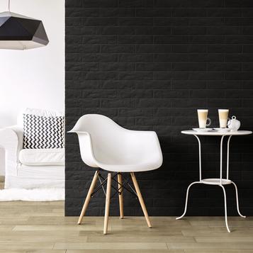 Azulejos Negro Salón - Marazzi_768