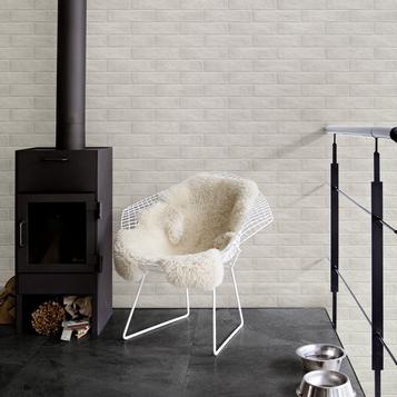 Azulejos Gris Salón - Marazzi_768