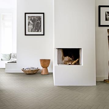 Azulejos Marrón Salón - Marazzi_768