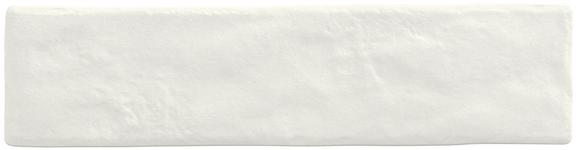 070X280  BRICCO BIANCO